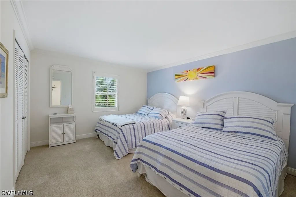 2875 Gulf Shore Boulevard N Naples FL 34103