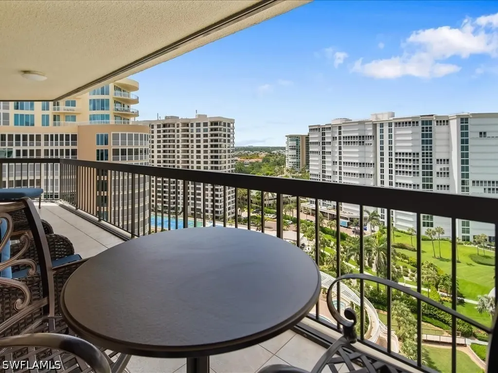 4551 Gulf Shore Boulevard N Naples FL 34103