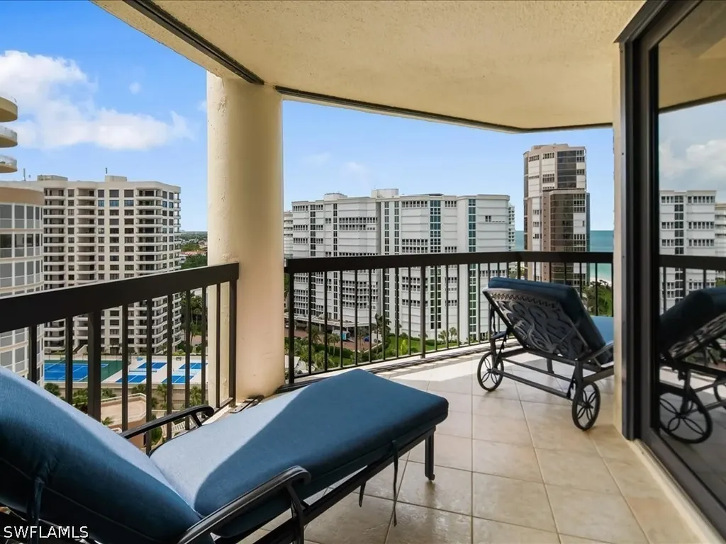 4551 Gulf Shore Boulevard N Naples FL 34103