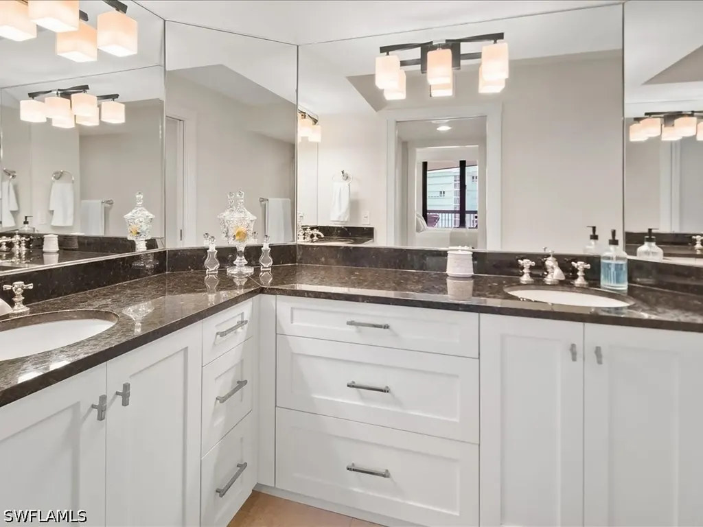 4551 Gulf Shore Boulevard N Naples FL 34103