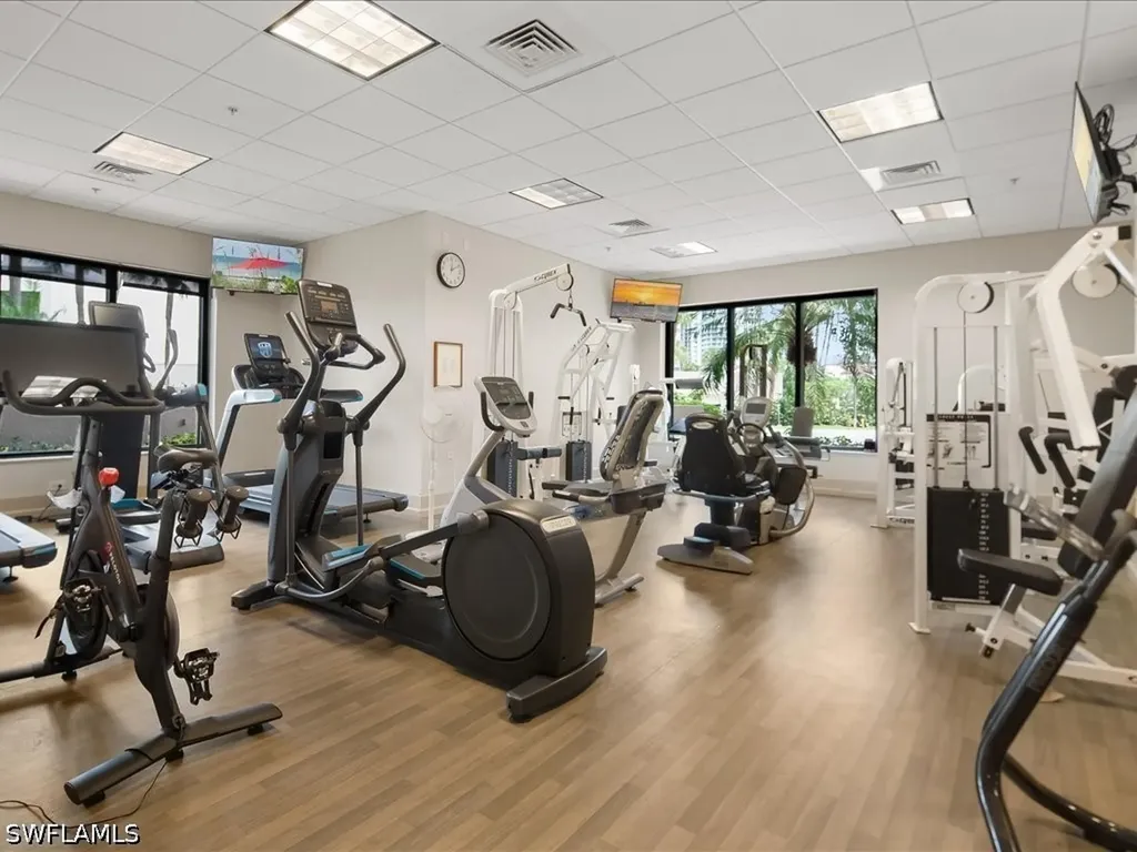 4551 Gulf Shore Boulevard N Naples FL 34103