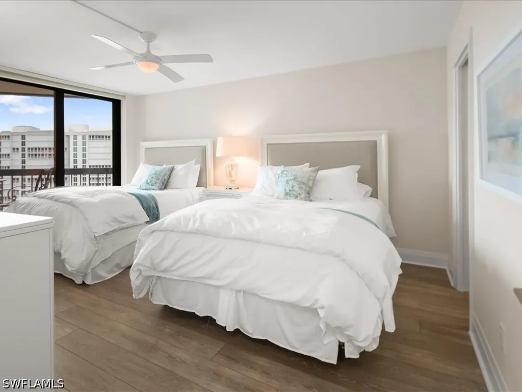 4551 Gulf Shore Boulevard N Naples FL 34103