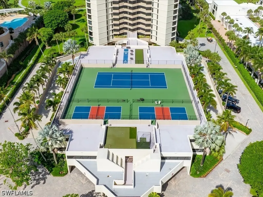 4551 Gulf Shore Boulevard N Naples FL 34103