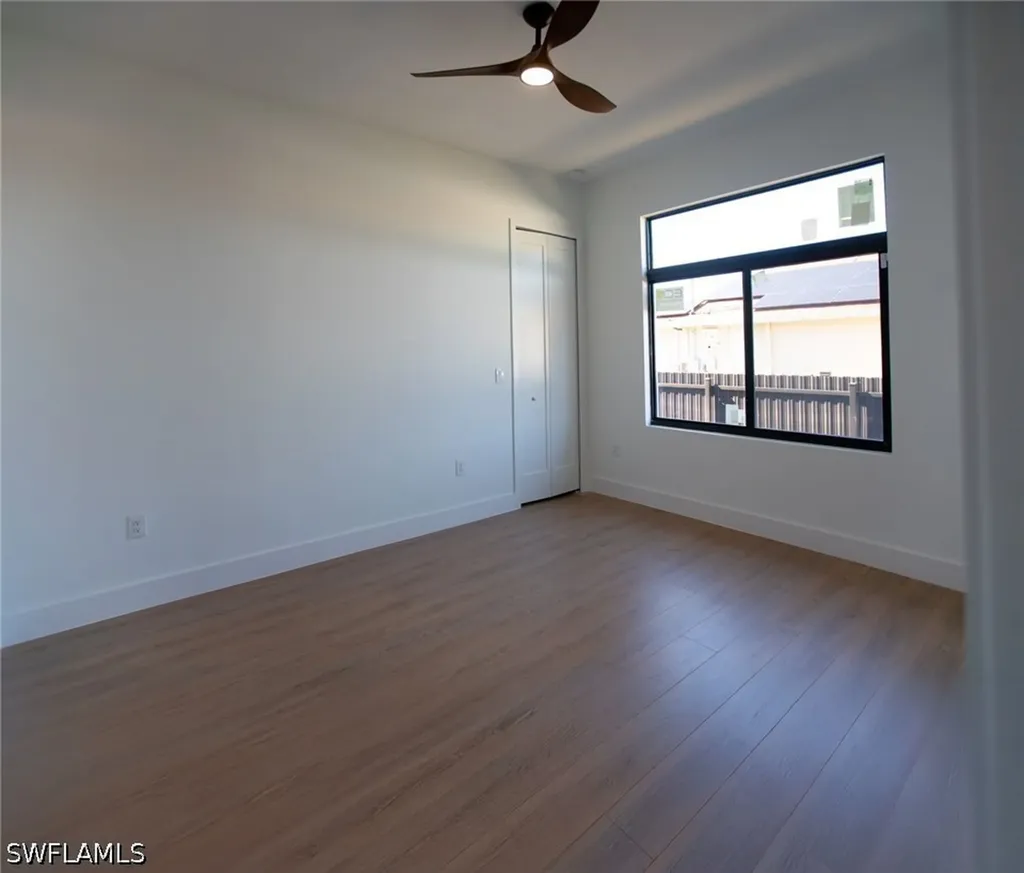 1817 NE 17th Street Cape Coral FL 33909