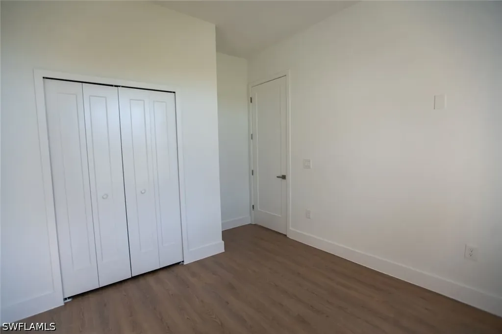 1817 NE 17th Street Cape Coral FL 33909