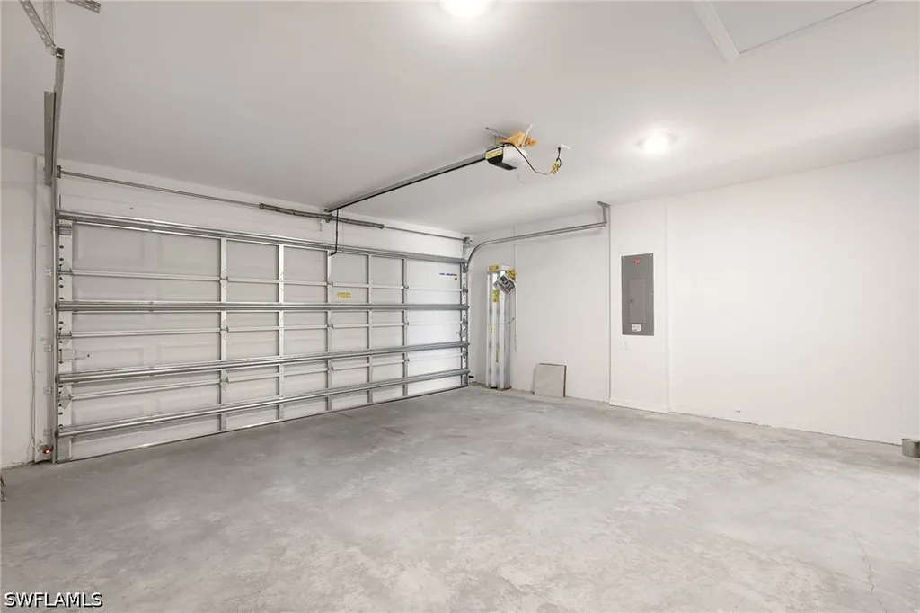 3812 15th Street W Lehigh Acres FL 33971