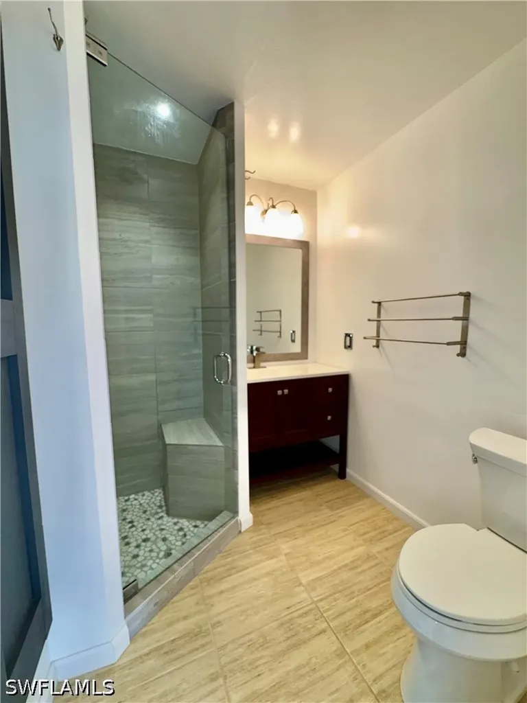6016 Lindbrook Avenue Fort Myers FL 33905