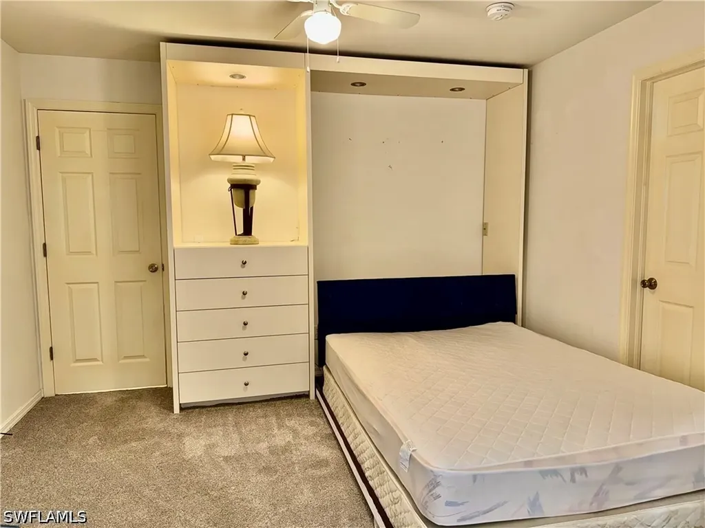 6016 Lindbrook Avenue Fort Myers FL 33905