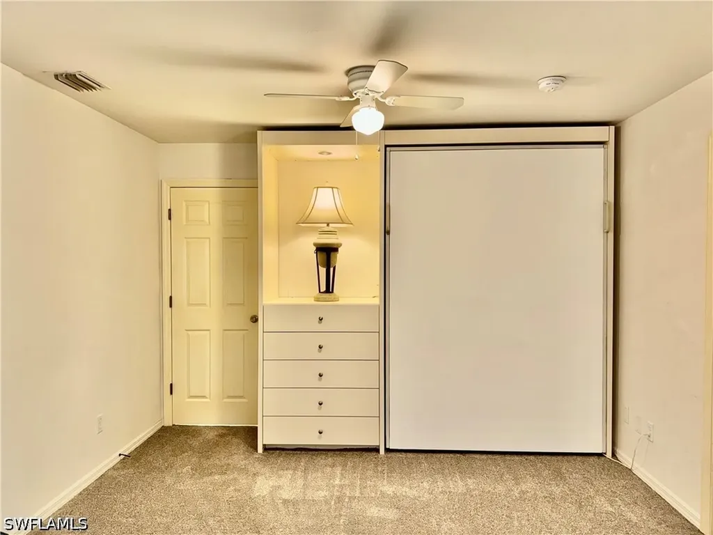 6016 Lindbrook Avenue Fort Myers FL 33905