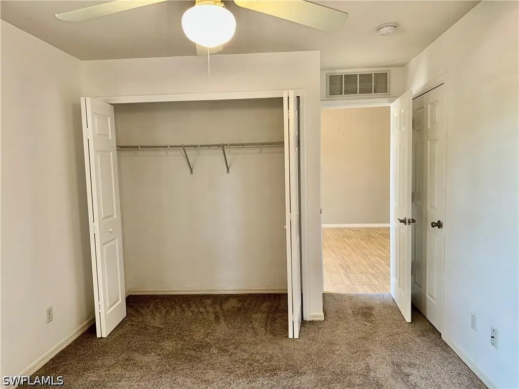 6016 Lindbrook Avenue Fort Myers FL 33905