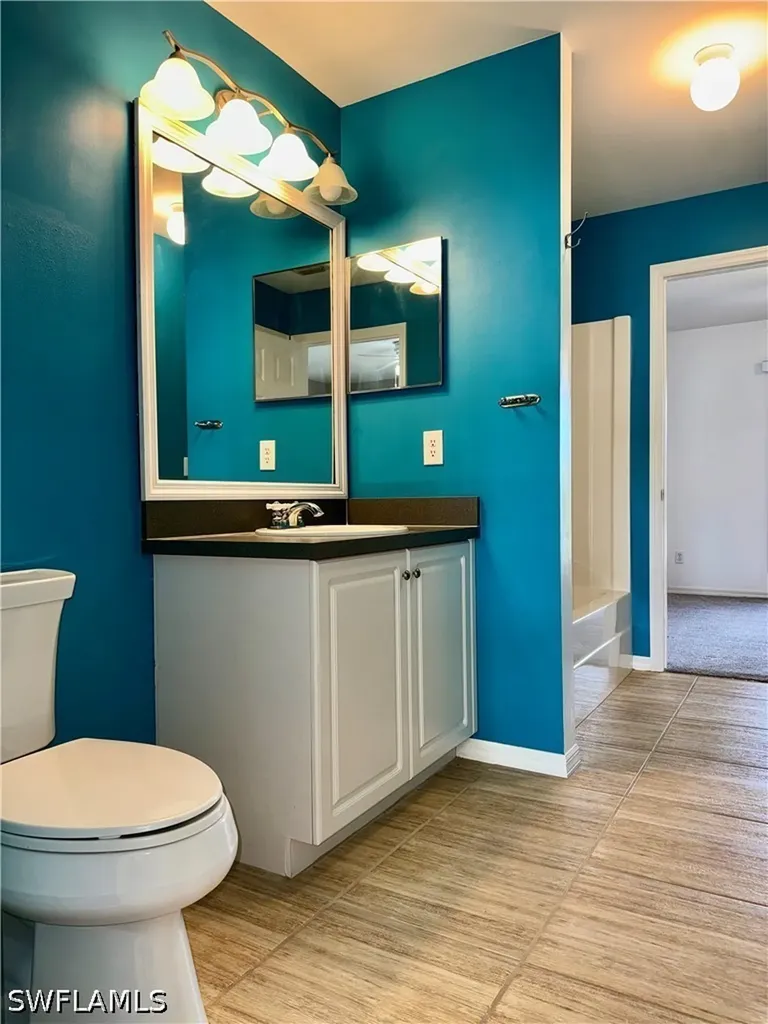 6016 Lindbrook Avenue Fort Myers FL 33905