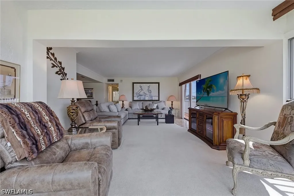3000 Gulf Shore Boulevard N Naples FL 34103