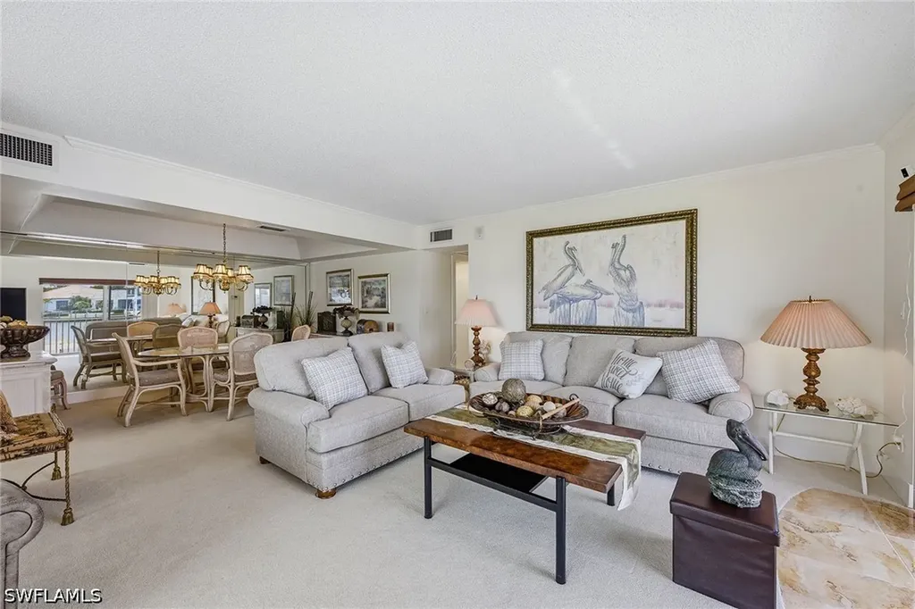 3000 Gulf Shore Boulevard N Naples FL 34103