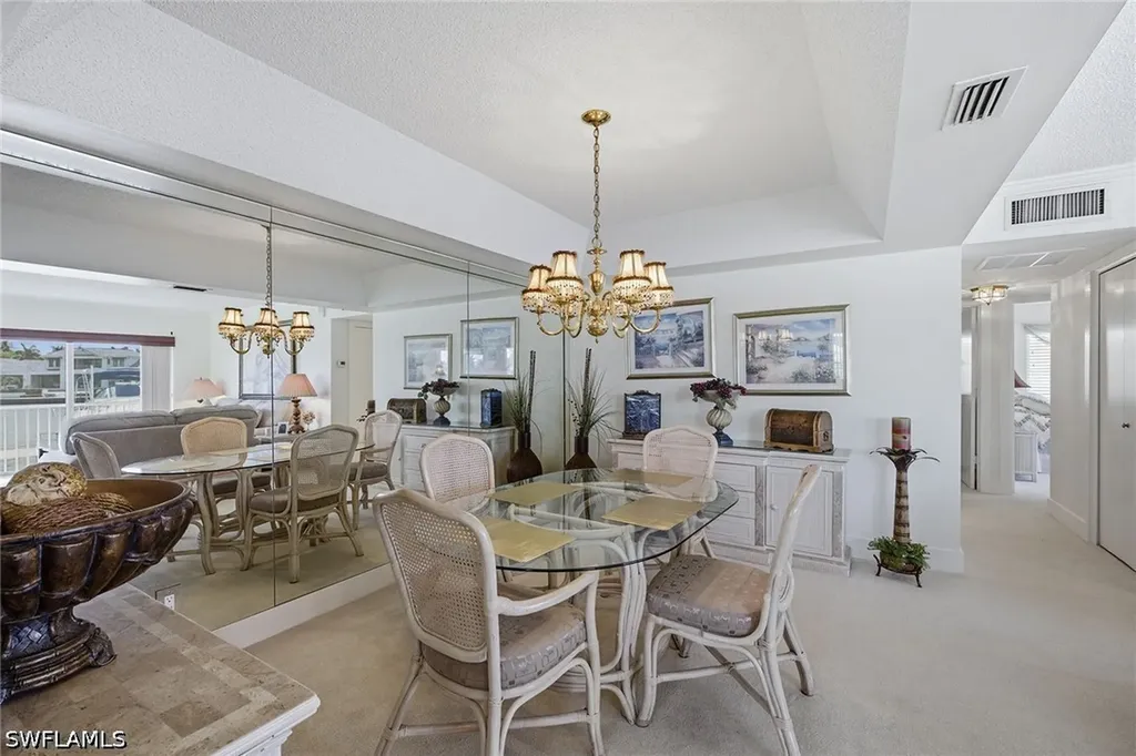 3000 Gulf Shore Boulevard N Naples FL 34103