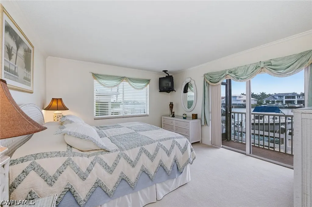 3000 Gulf Shore Boulevard N Naples FL 34103