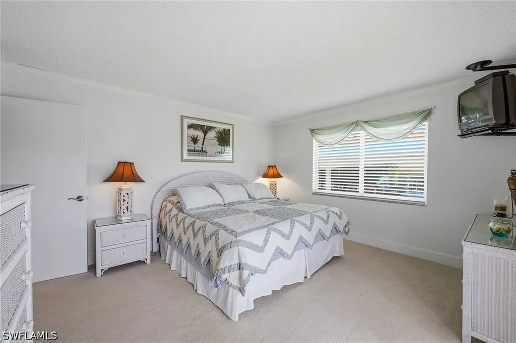 3000 Gulf Shore Boulevard N Naples FL 34103
