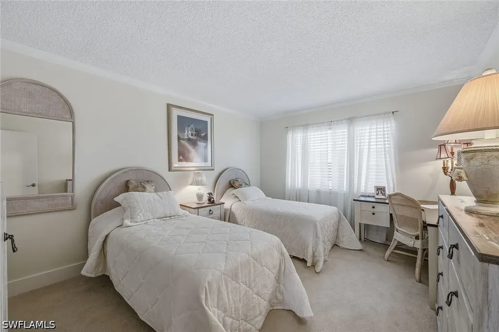 3000 Gulf Shore Boulevard N Naples FL 34103