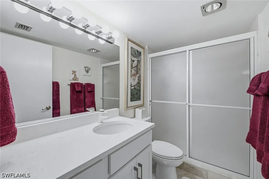 3000 Gulf Shore Boulevard N Naples FL 34103