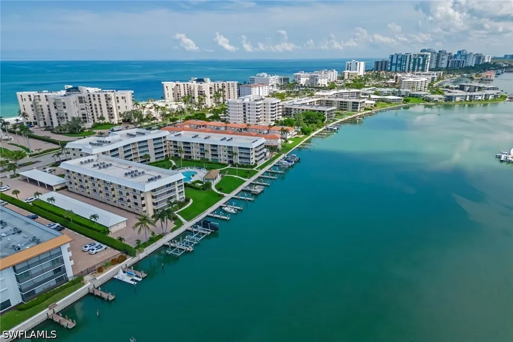 3000 Gulf Shore Boulevard N Naples FL 34103