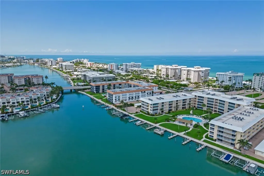 3000 Gulf Shore Boulevard N Naples FL 34103