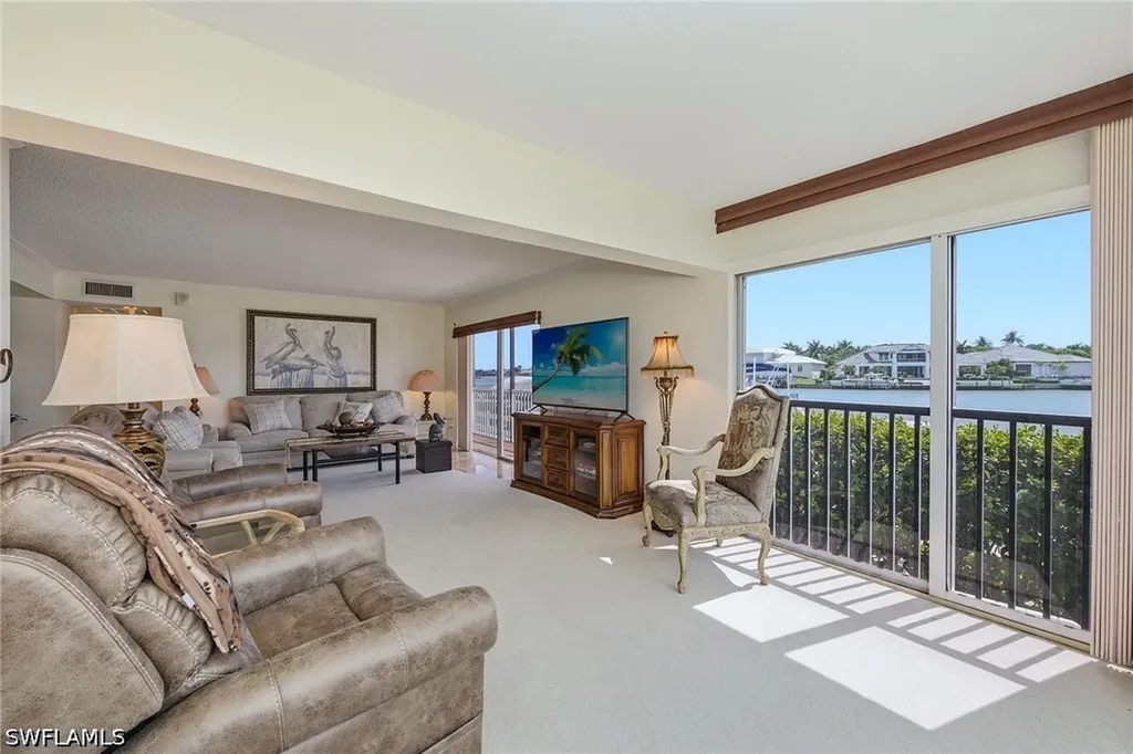 3000 Gulf Shore Boulevard N Naples FL 34103