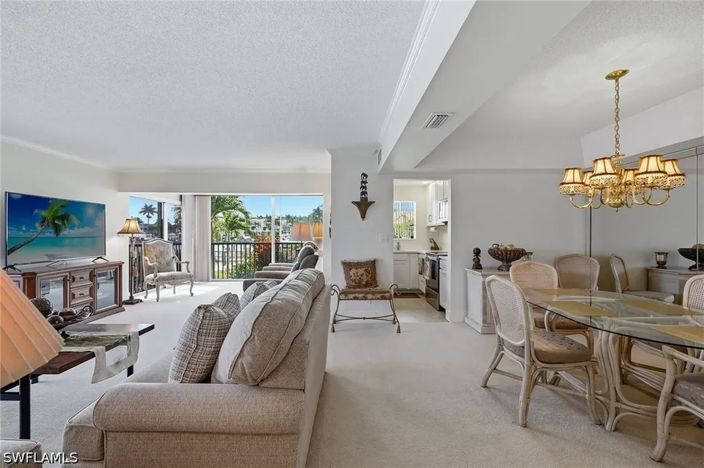 3000 Gulf Shore Boulevard N Naples FL 34103