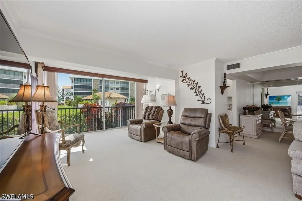 3000 Gulf Shore Boulevard N Naples FL 34103