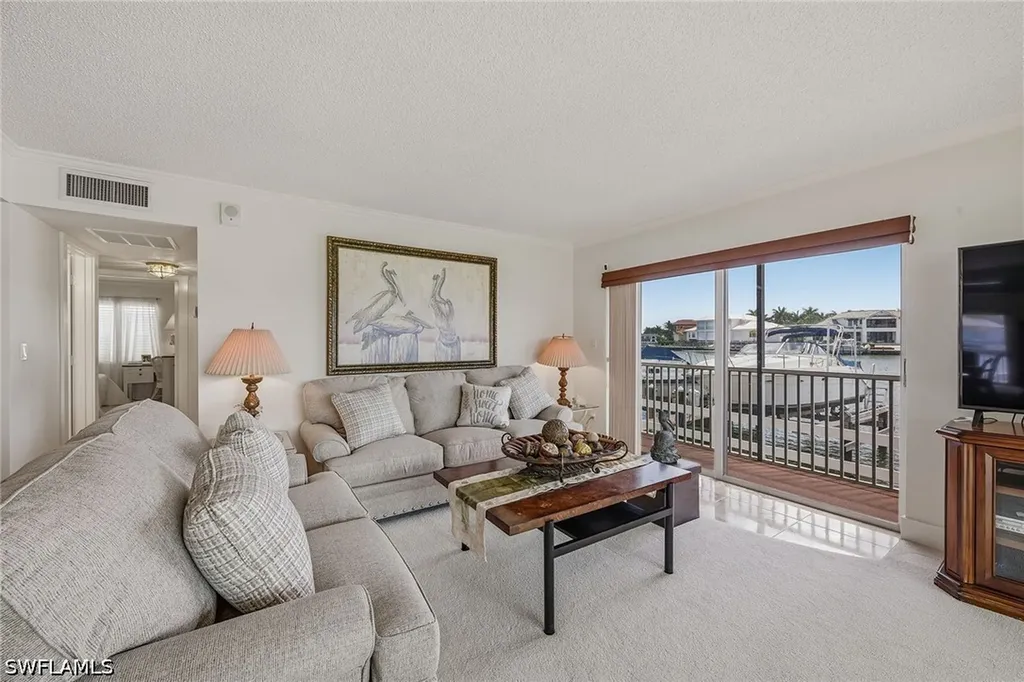 3000 Gulf Shore Boulevard N Naples FL 34103