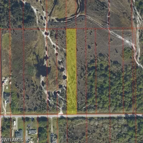 Naples FL 34120