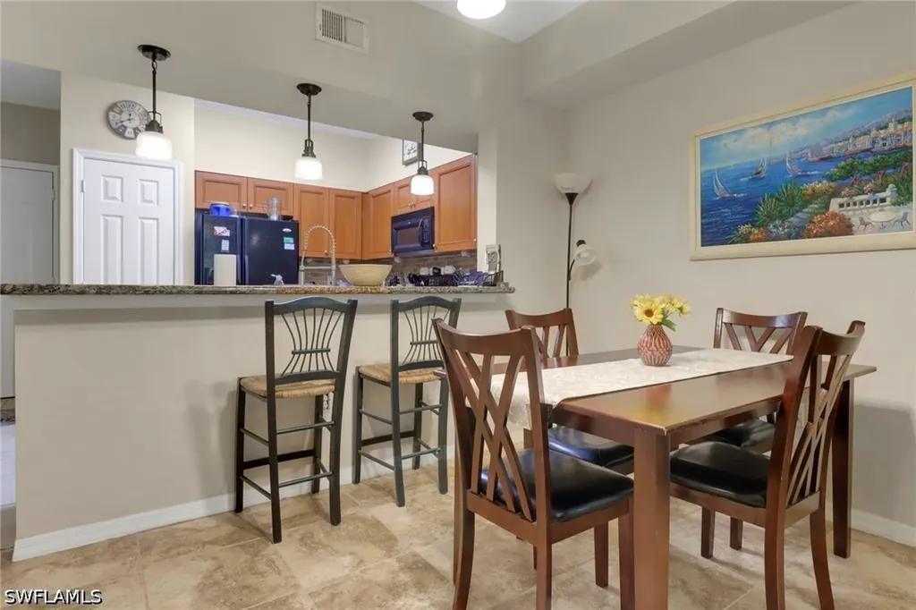 20257 Royal Villagio Court Estero FL 33928
