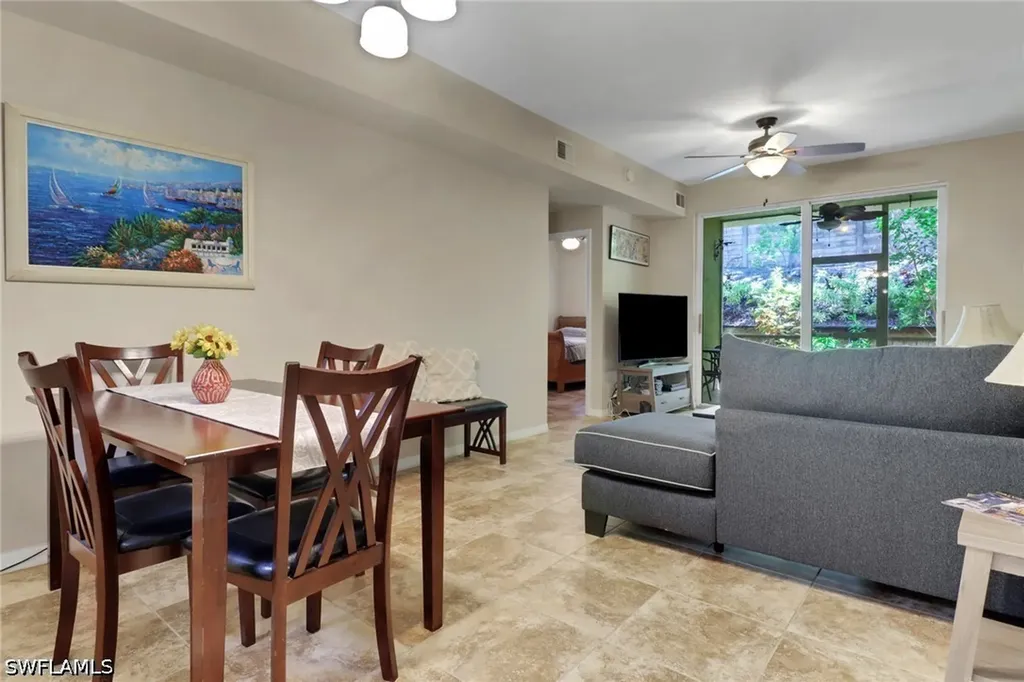 20257 Royal Villagio Court Estero FL 33928