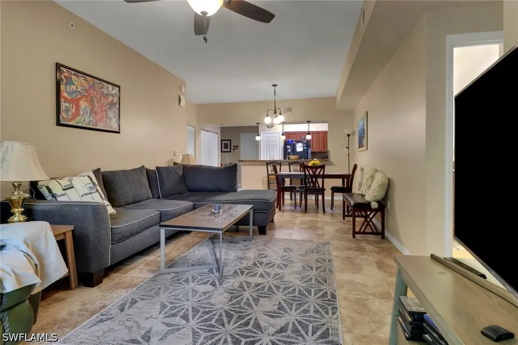 20257 Royal Villagio Court Estero FL 33928