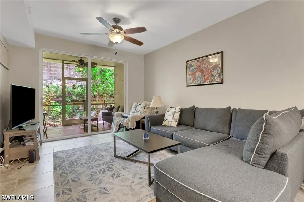 20257 Royal Villagio Court Estero FL 33928