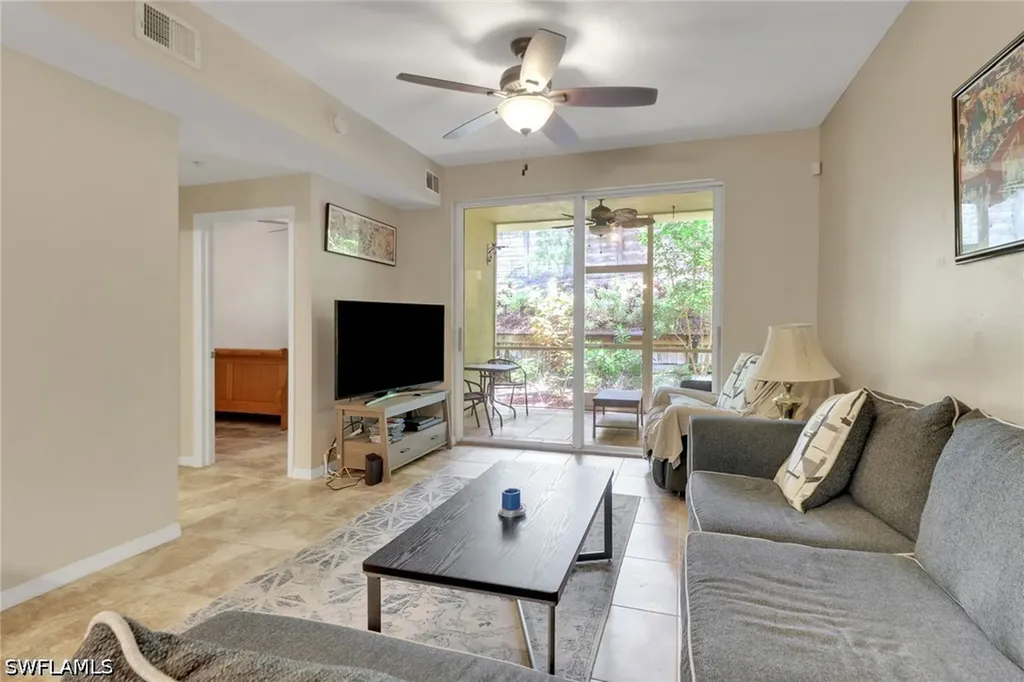 20257 Royal Villagio Court Estero FL 33928