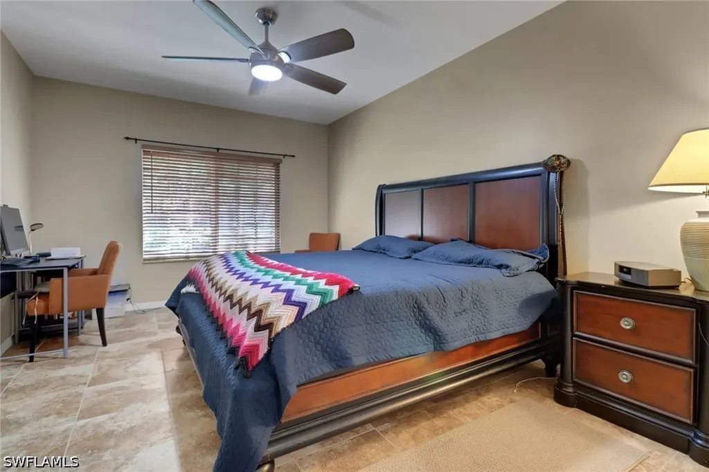20257 Royal Villagio Court Estero FL 33928