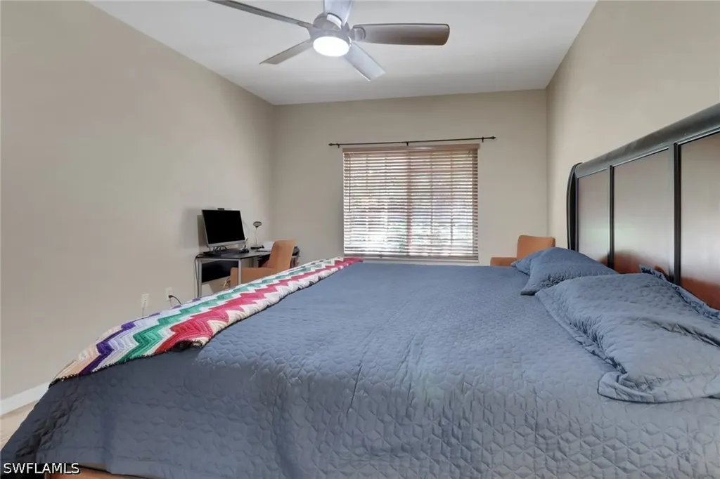 20257 Royal Villagio Court Estero FL 33928