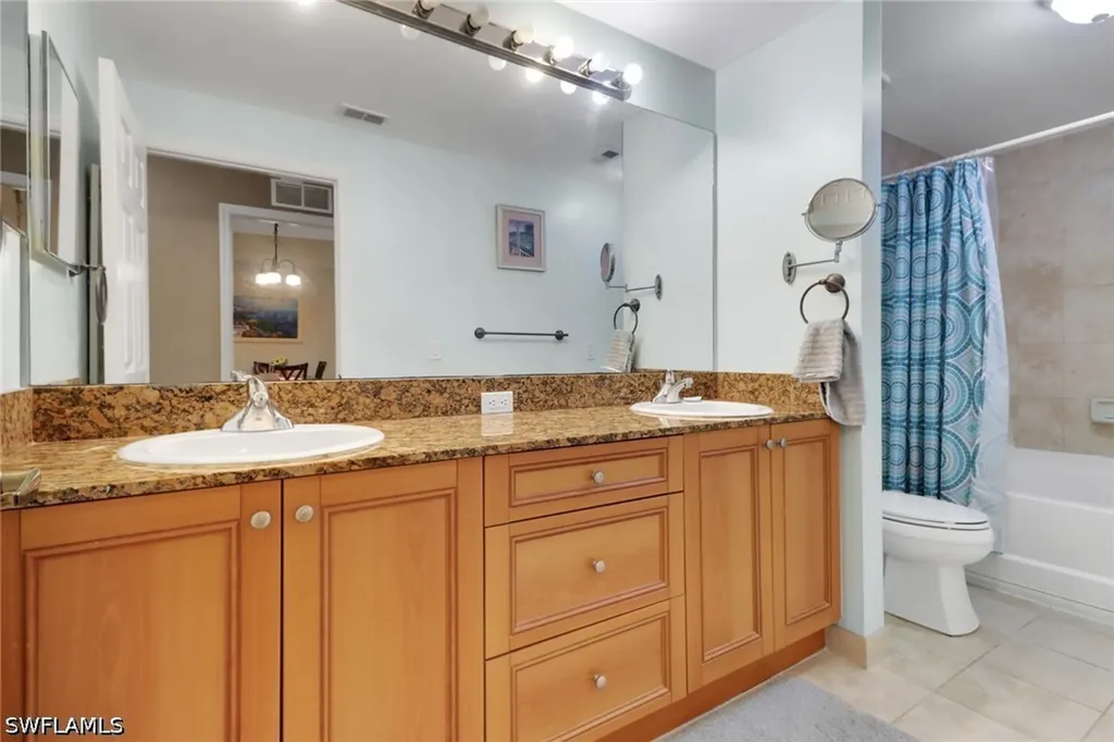 20257 Royal Villagio Court Estero FL 33928
