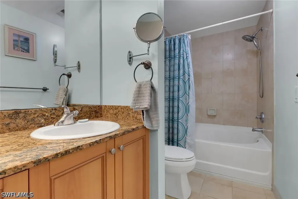 20257 Royal Villagio Court Estero FL 33928