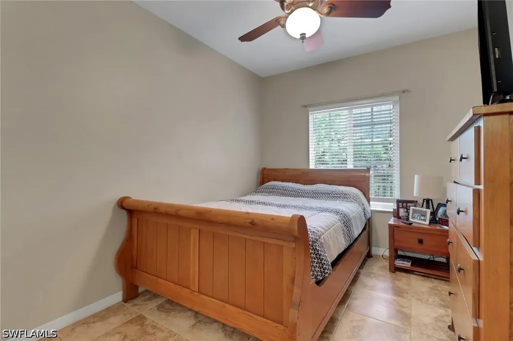 20257 Royal Villagio Court Estero FL 33928
