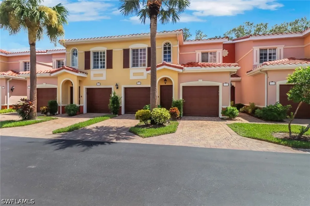 20257 Royal Villagio Court Estero FL 33928