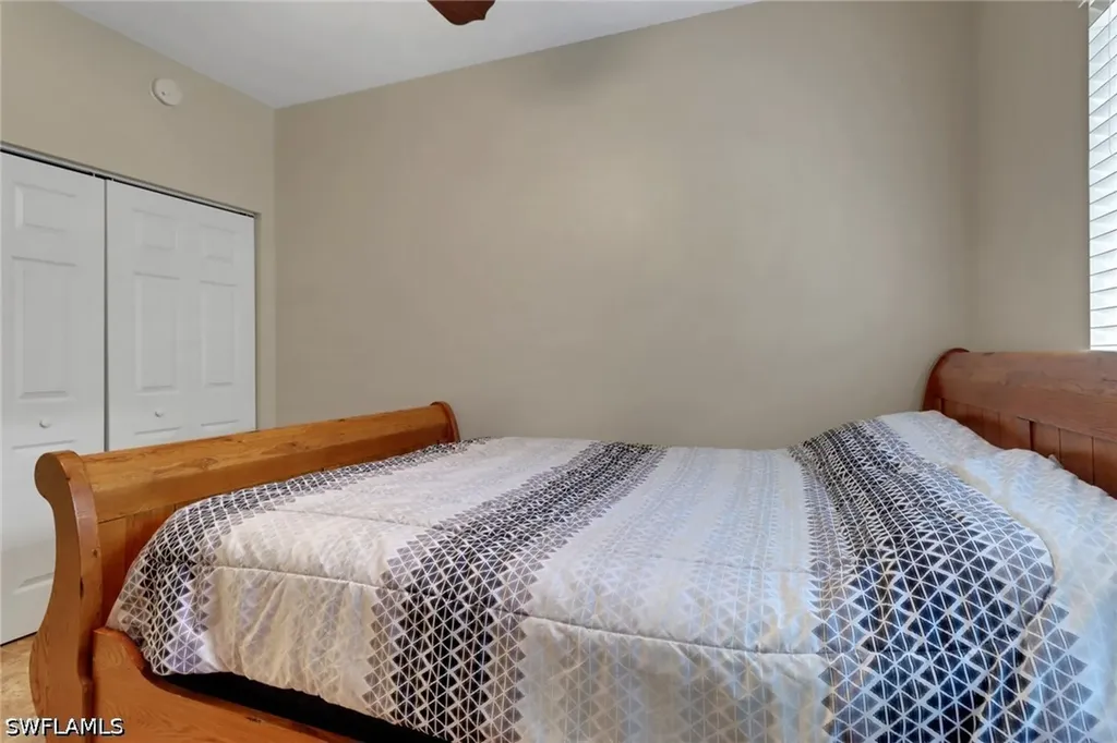 20257 Royal Villagio Court Estero FL 33928