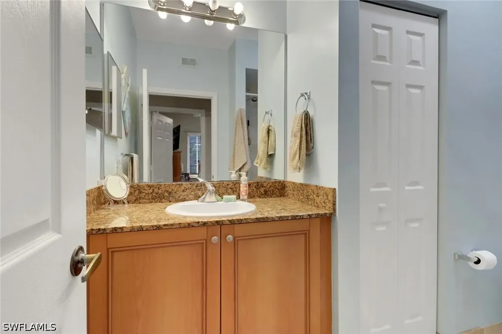 20257 Royal Villagio Court Estero FL 33928