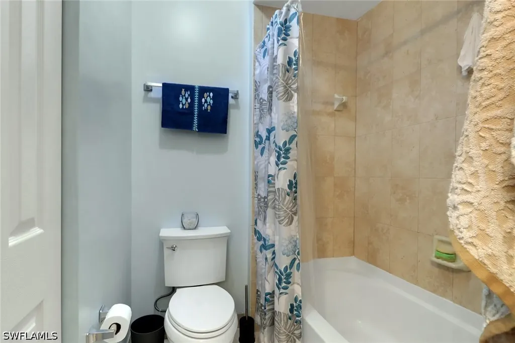 20257 Royal Villagio Court Estero FL 33928