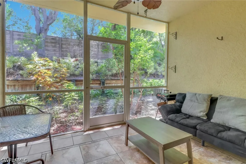 20257 Royal Villagio Court Estero FL 33928