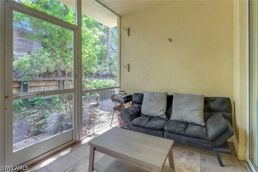 20257 Royal Villagio Court Estero FL 33928
