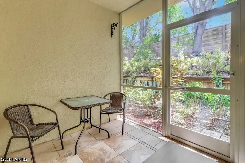20257 Royal Villagio Court Estero FL 33928
