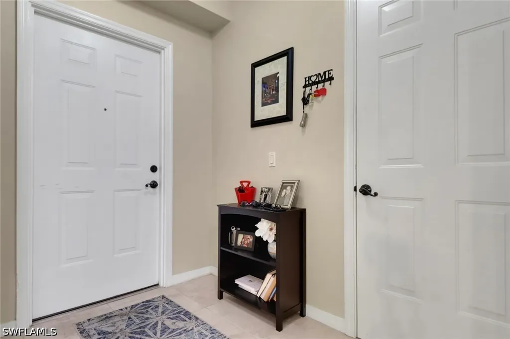 20257 Royal Villagio Court Estero FL 33928