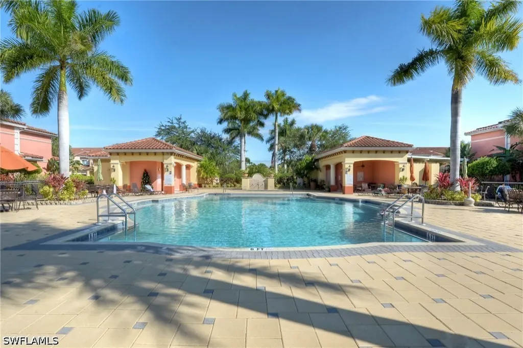 20257 Royal Villagio Court Estero FL 33928