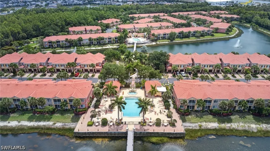 20257 Royal Villagio Court Estero FL 33928