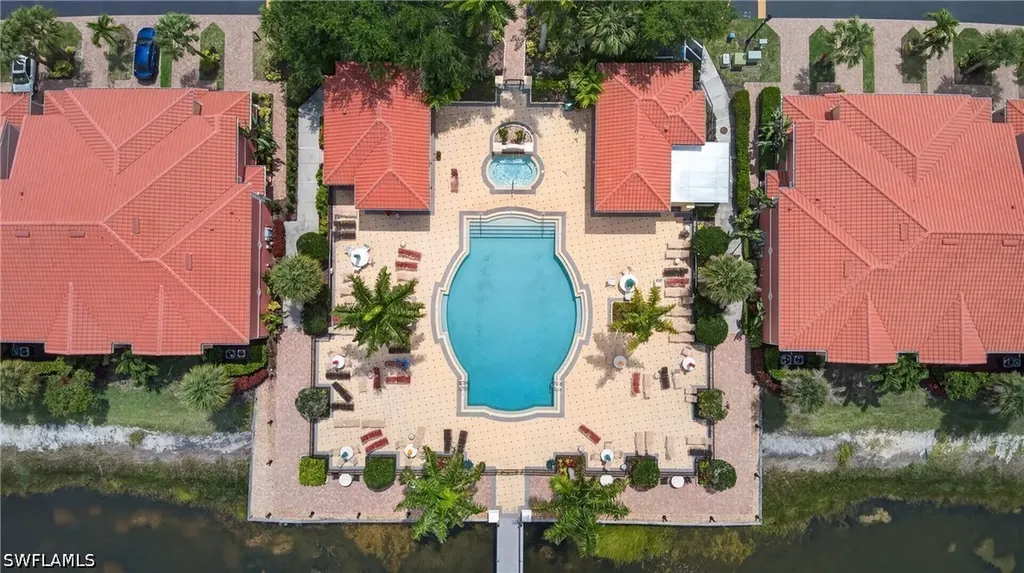 20257 Royal Villagio Court Estero FL 33928